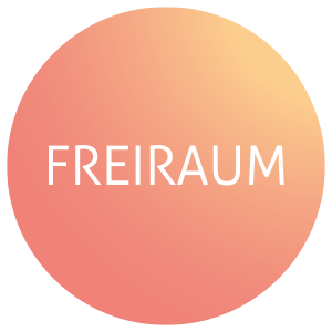 Praxis Freiraum Praxis Freiraum